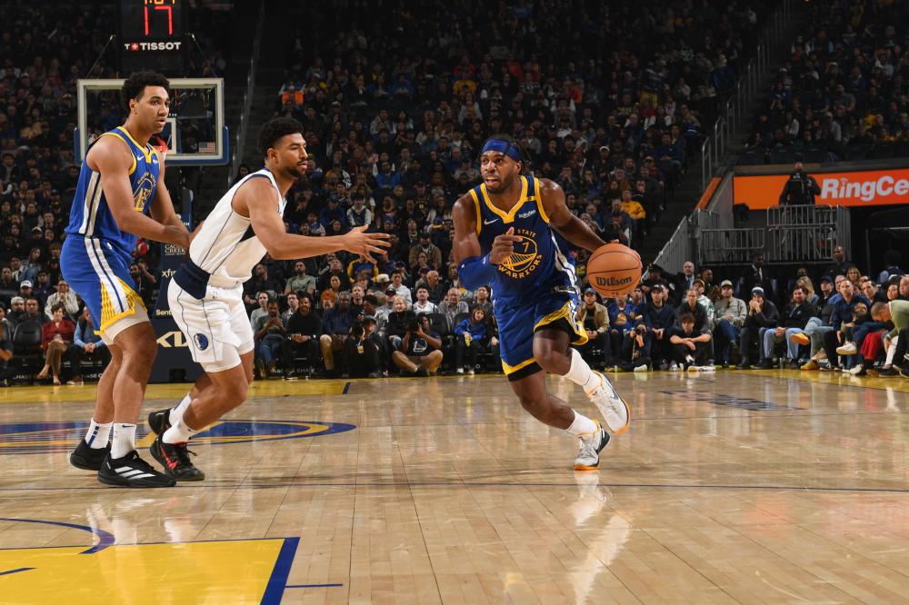 尔特人的领 尔特人的领