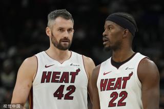 探的重点观 探的重点观