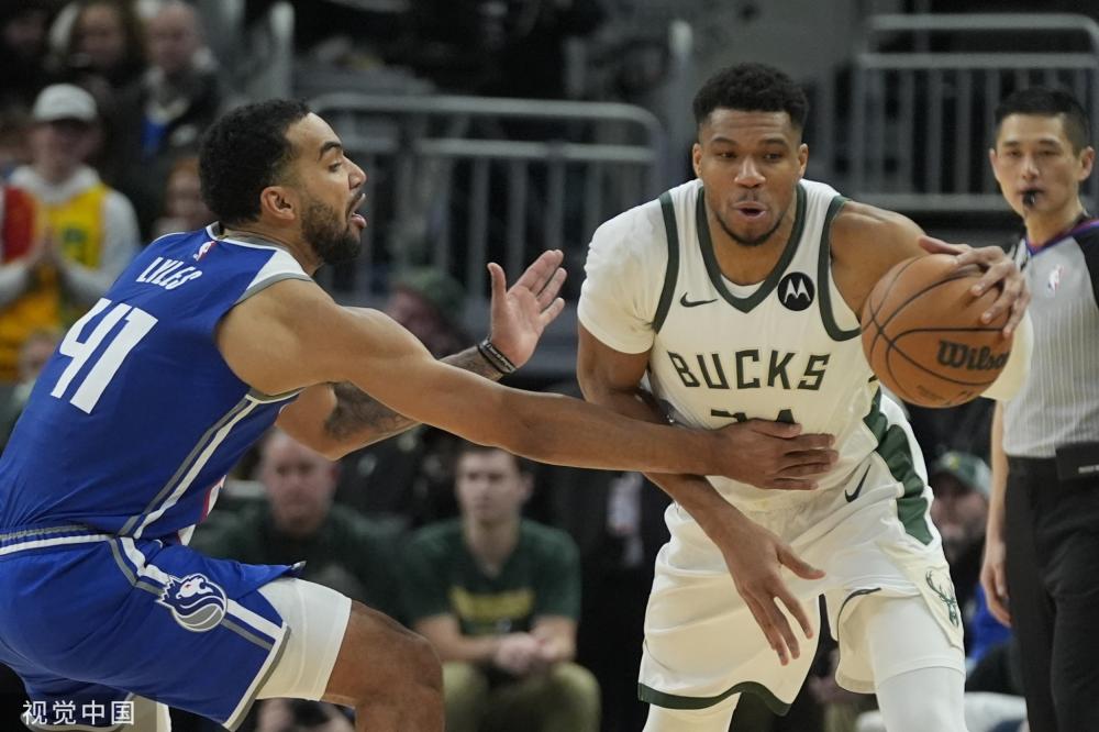 破对方防线 破对方防线