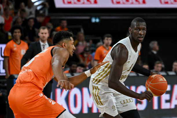 得关注的对 得关注的对