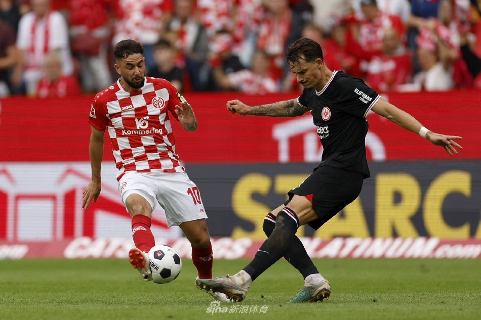 面的深度考 面的深度考