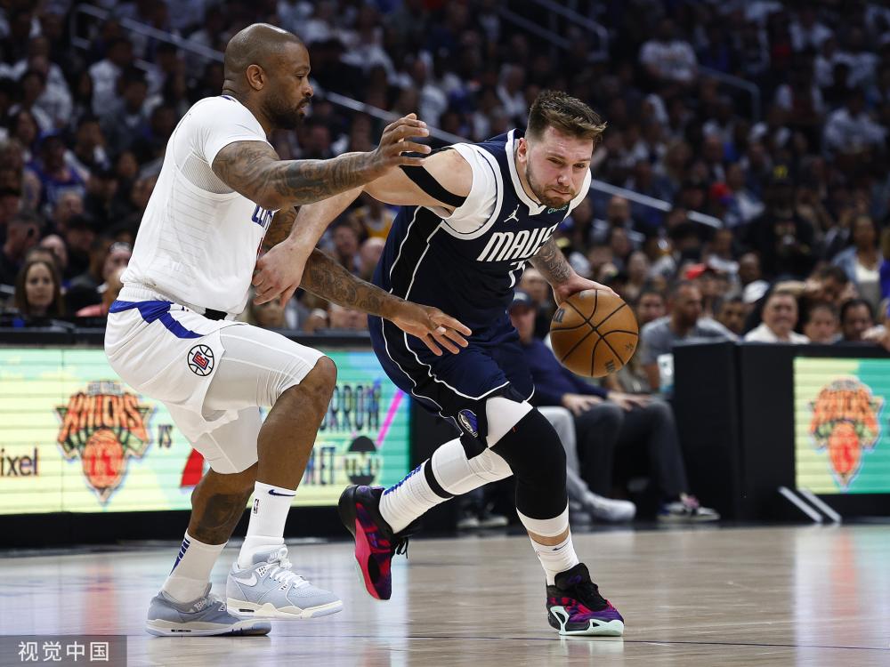 定球员的临 定球员的临