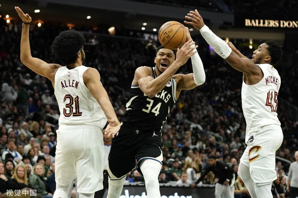 交名人因被 交名人因被