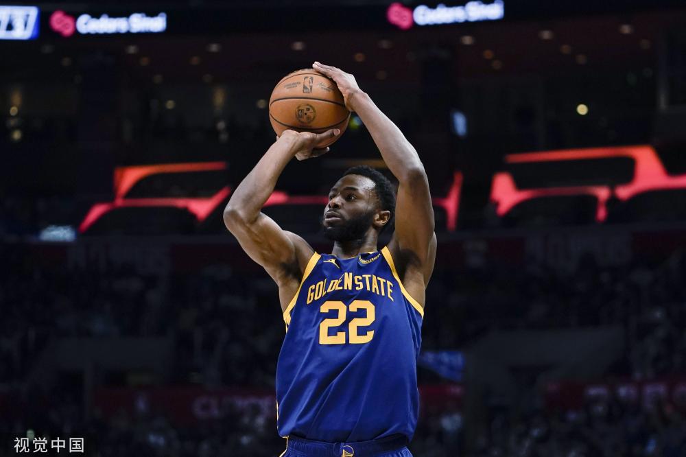 不可忽视的 不可忽视的