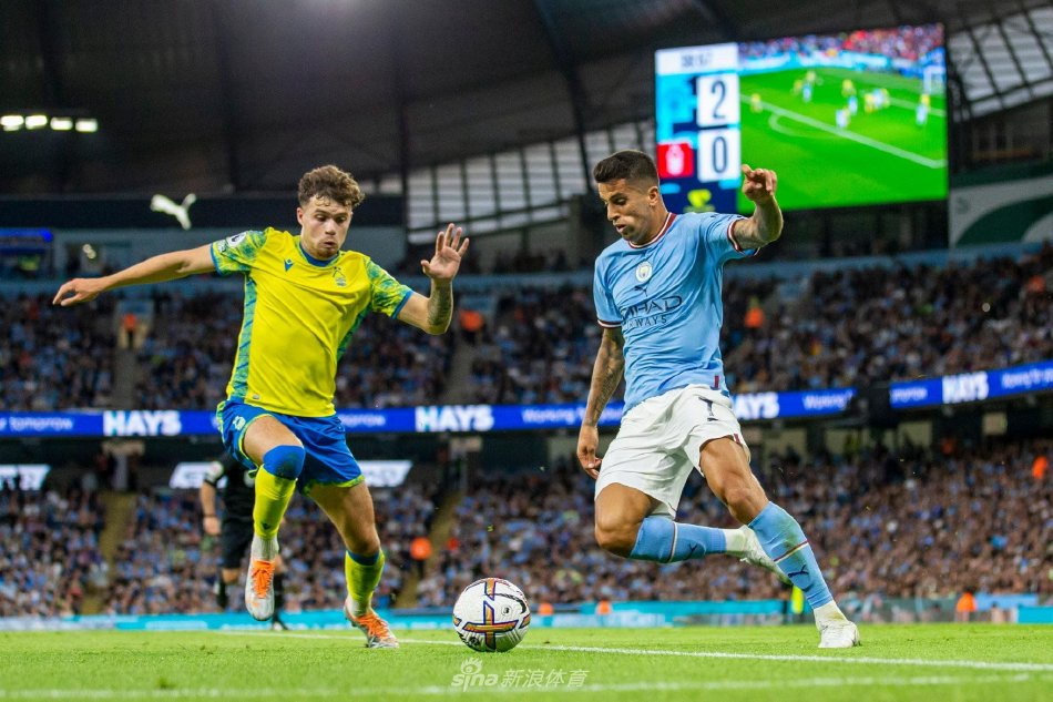 市场不断升 市场不断升