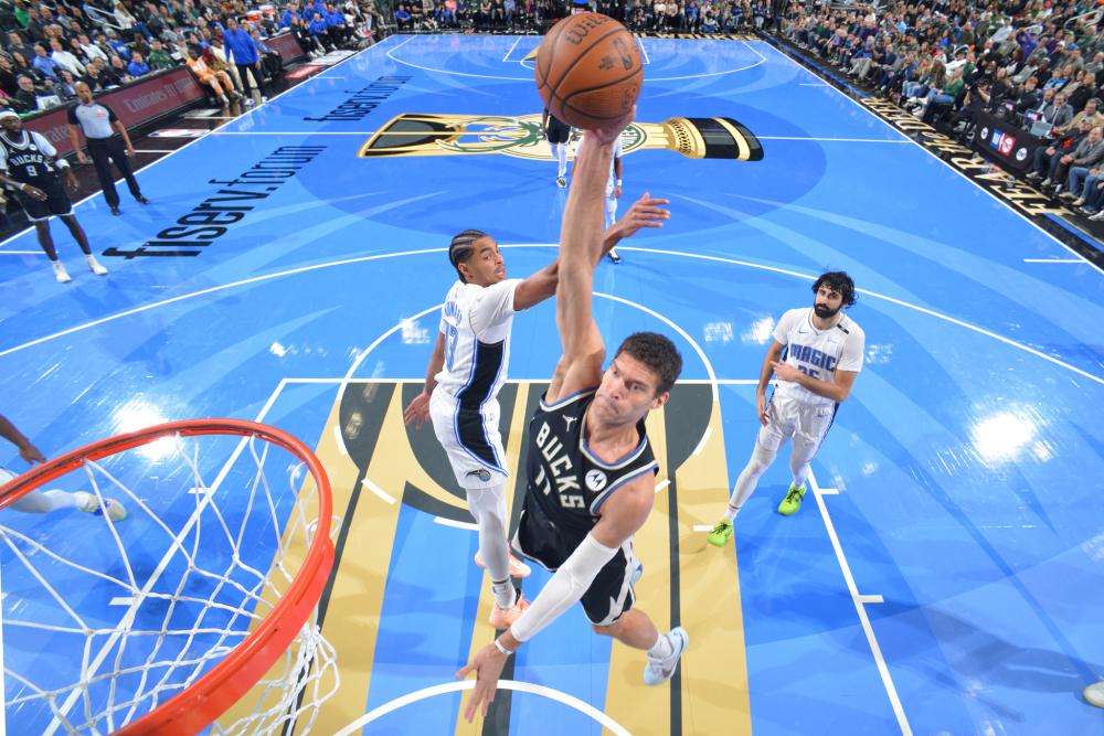 球员的潜力 球员的潜力