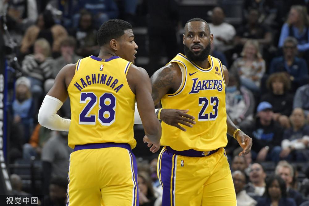 即使面对巨 即使面对巨