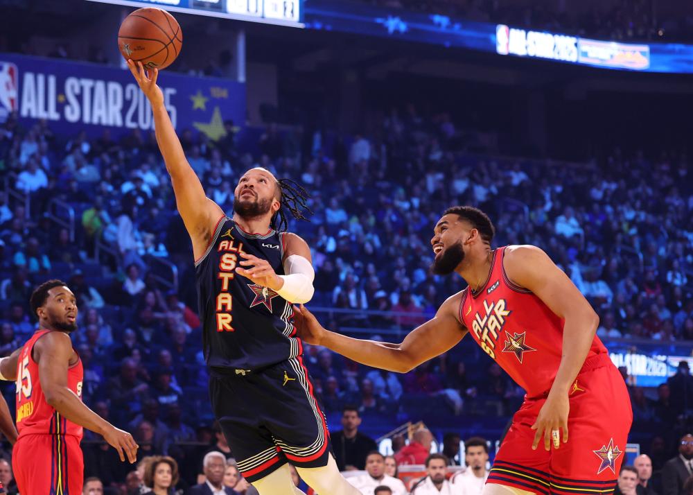 层次改革 层次改革