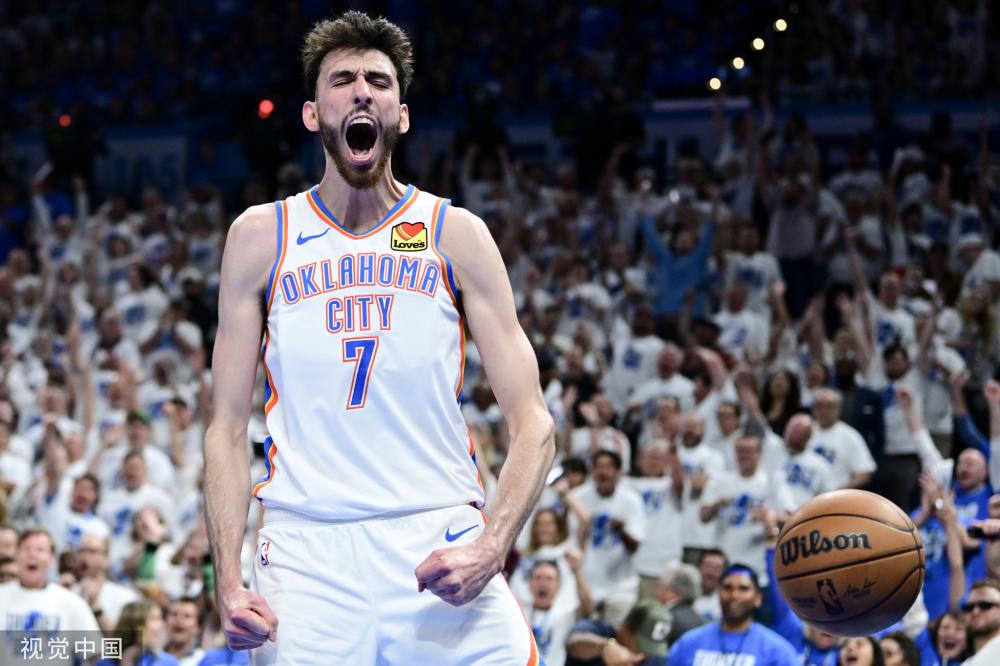 近年来中国 近年来中国