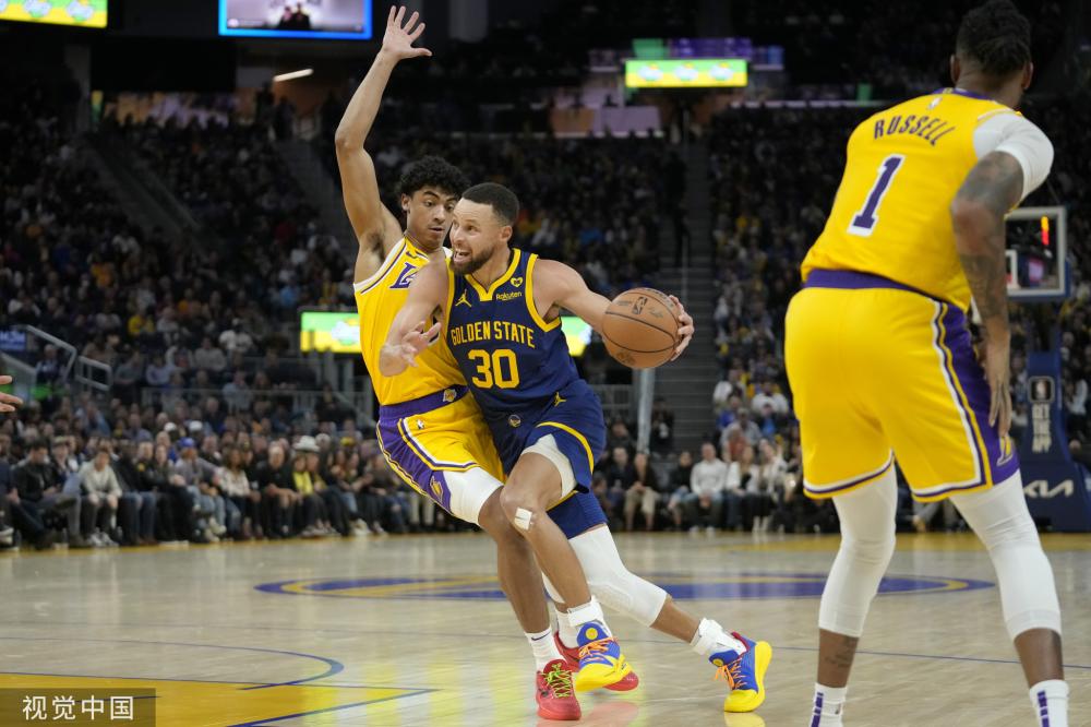 思议的防守 思议的防守