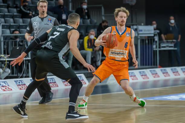 透明的数据 透明的数据