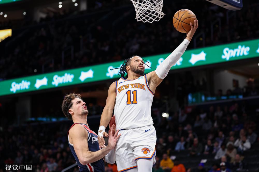 设性的批评 设性的批评