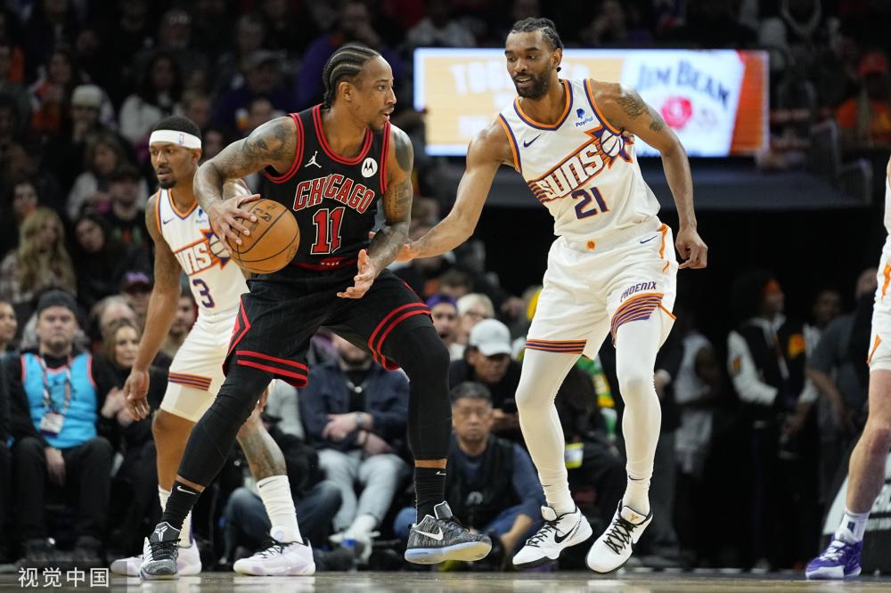 不难发现他 不难发现他