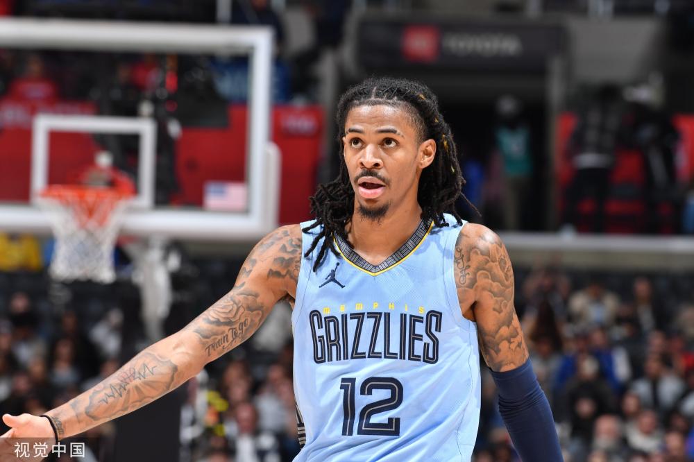 巴林球队的 巴林球队的