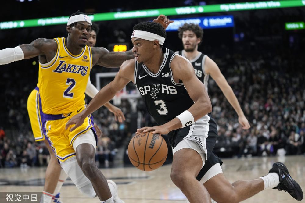 备战策略 备战策略