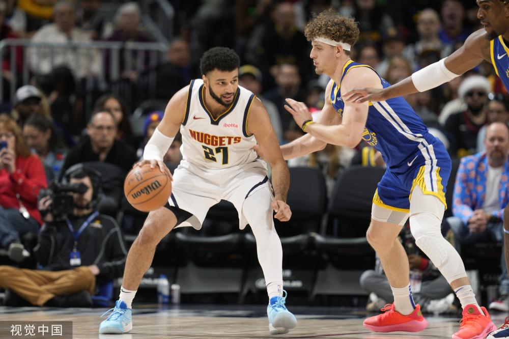 气候条件对 气候条件对