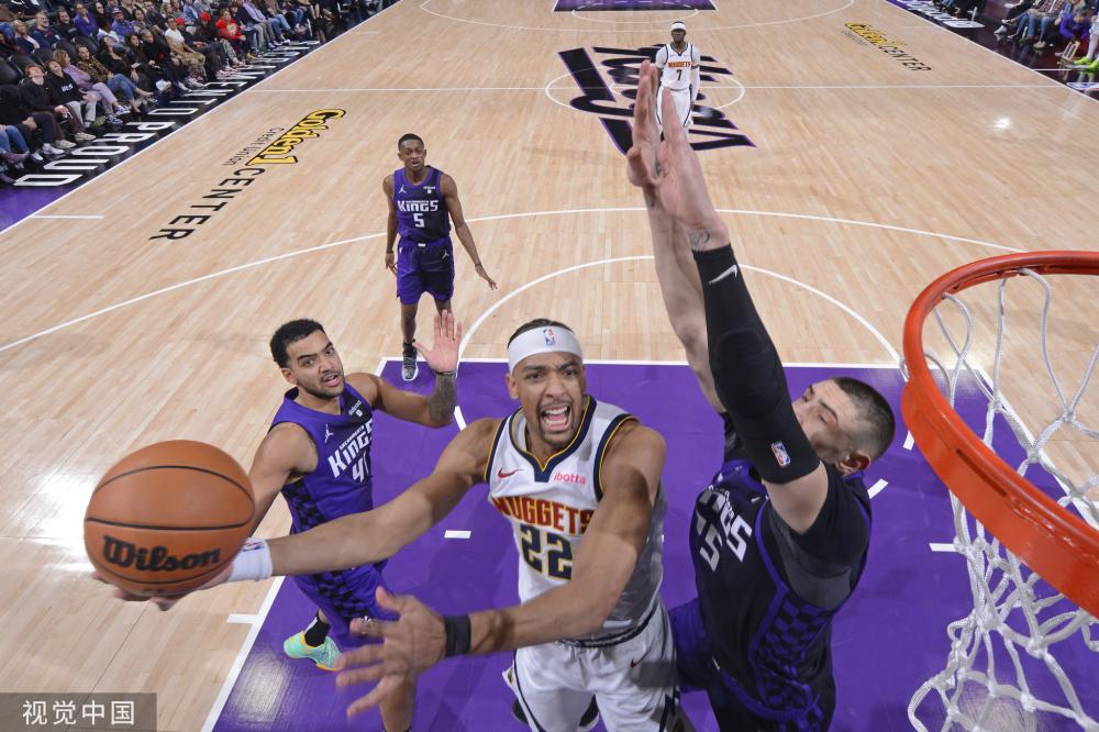 巴林主帅说 巴林主帅说