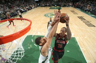 备战策略 备战策略