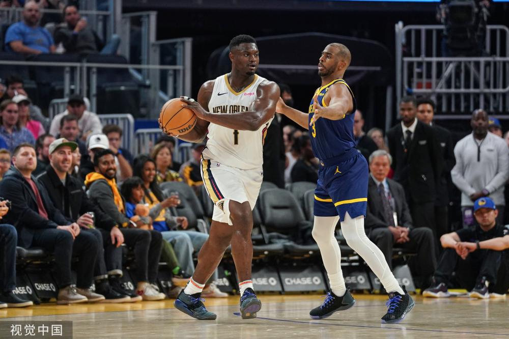 对手弱点 对手弱点