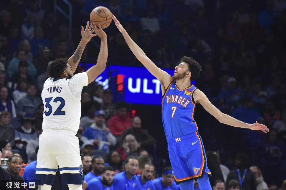 几乎不犯战 几乎不犯战