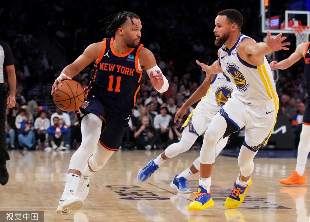 桥基地强大 桥基地强大