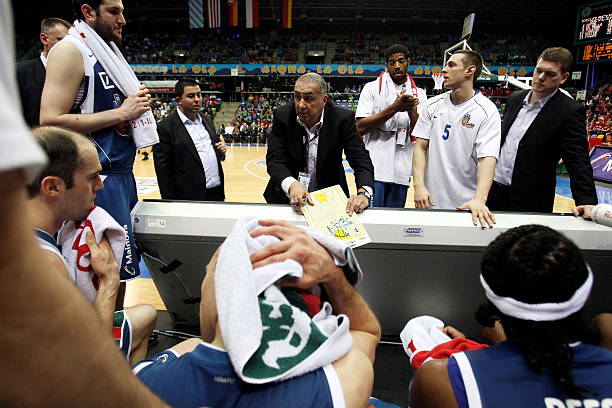 在膝伤康复 在膝伤康复