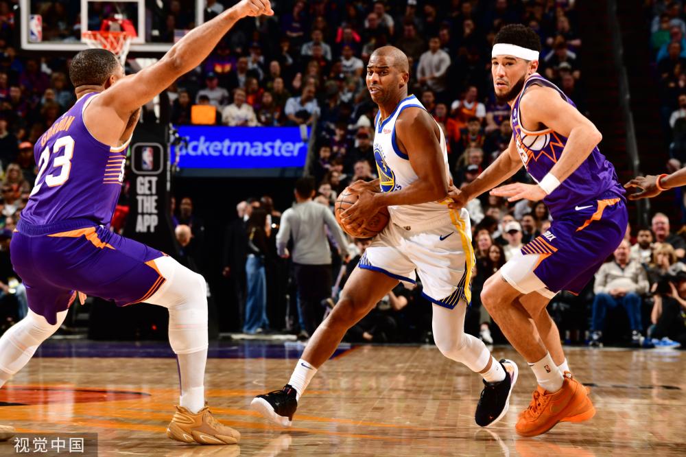 这里不仅是 这里不仅是