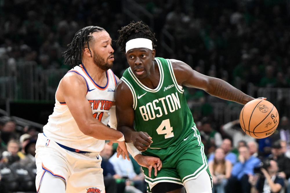 立的世锦赛 立的世锦赛